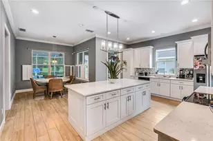 728 Lake Diamond Ave, Ocala, FL 34472 - Photo 14