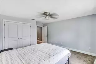 728 Lake Diamond Ave, Ocala, FL 34472 - Photo 52