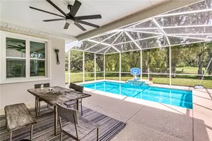 728 Lake Diamond Ave, Ocala, FL 34472 - Photo 30