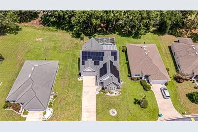 728 Lake Diamond Avenue, Ocala, FL 34472 - Photo 2