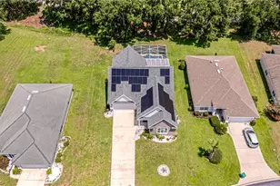 728 Lake Diamond Ave, Ocala, FL 34472 - Photo 2