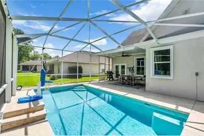 728 Lake Diamond Avenue, Ocala, FL 34472 - Photo 32