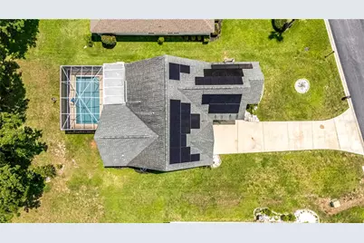 728 Lake Diamond Avenue, Ocala, FL 34472 - Photo 58