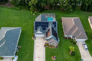728 Lake Diamond Ave, Ocala, FL 34472 - Photo 1