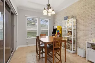 273 Silver Maple Rd, Groveland, FL 34736 - Photo 12