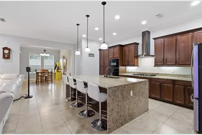 273 Silver Maple Road, Groveland, FL 34736 - Photo 8