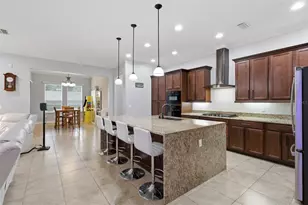 273 Silver Maple Rd, Groveland, FL 34736 - Photo 8