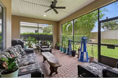 273 Silver Maple Road, Groveland, FL 34736 - Photo 24