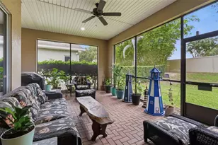 273 Silver Maple Rd, Groveland, FL 34736 - Photo 24