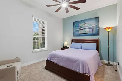 273 Silver Maple Road, Groveland, FL 34736 - Photo 20