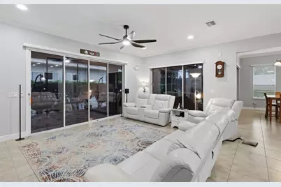 273 Silver Maple Road, Groveland, FL 34736 - Photo 6