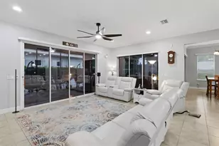 273 Silver Maple Rd, Groveland, FL 34736 - Photo 6