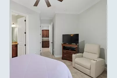 273 Silver Maple Road, Groveland, FL 34736 - Photo 22