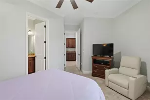 273 Silver Maple Rd, Groveland, FL 34736 - Photo 22