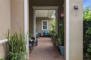 273 Silver Maple Rd, Groveland, FL 34736 - Photo 2