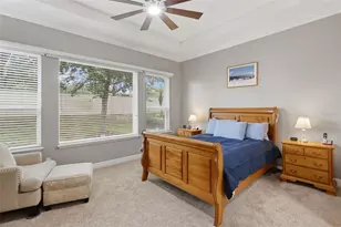 273 Silver Maple Rd, Groveland, FL 34736 - Photo 14