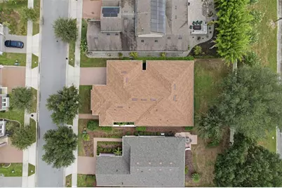 273 Silver Maple Road, Groveland, FL 34736 - Photo 32