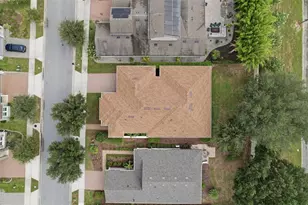 273 Silver Maple Rd, Groveland, FL 34736 - Photo 32