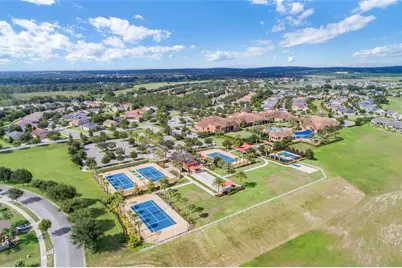 273 Silver Maple Road, Groveland, FL 34736 - Photo 44