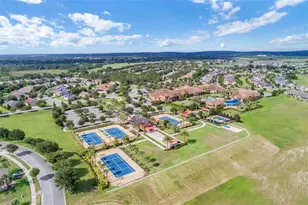 273 Silver Maple Rd, Groveland, FL 34736 - Photo 44