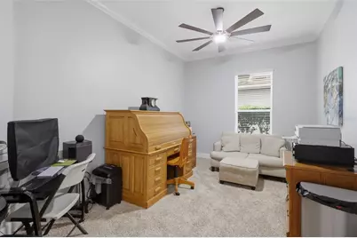 273 Silver Maple Road, Groveland, FL 34736 - Photo 24