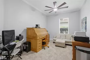 273 Silver Maple Rd, Groveland, FL 34736 - Photo 24
