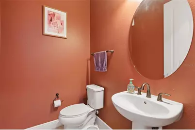 273 Silver Maple Road, Groveland, FL 34736 - Photo 20