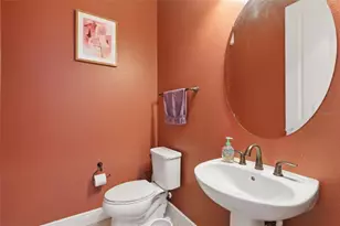 273 Silver Maple Rd, Groveland, FL 34736 - Photo 20