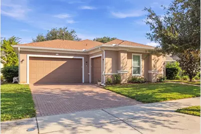 273 Silver Maple Road, Groveland, FL 34736 - Photo 1