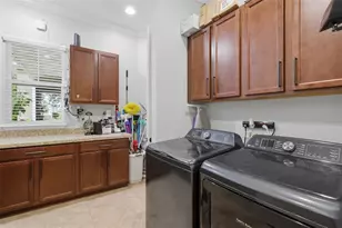 273 Silver Maple Rd, Groveland, FL 34736 - Photo 18