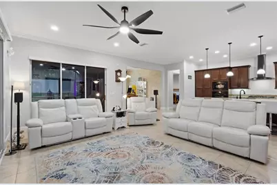 273 Silver Maple Road, Groveland, FL 34736 - Photo 6