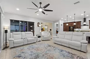 273 Silver Maple Rd, Groveland, FL 34736 - Photo 6