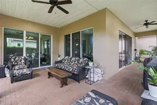 273 Silver Maple Rd, Groveland, FL 34736 - Photo 26