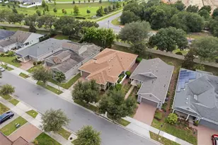 273 Silver Maple Rd, Groveland, FL 34736 - Photo 30