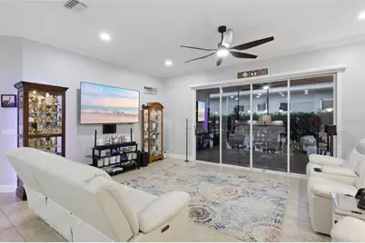 273 Silver Maple Road, Groveland, FL 34736 - Photo 4