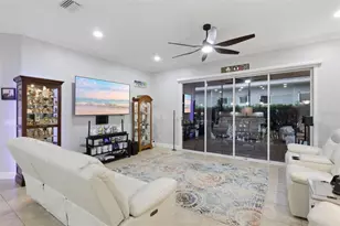 273 Silver Maple Rd, Groveland, FL 34736 - Photo 4