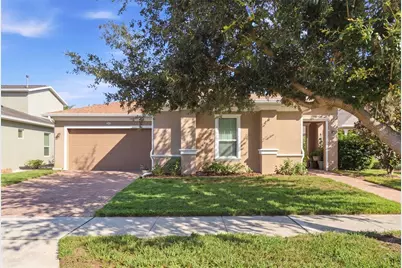 273 Silver Maple Road, Groveland, FL 34736 - Photo 2