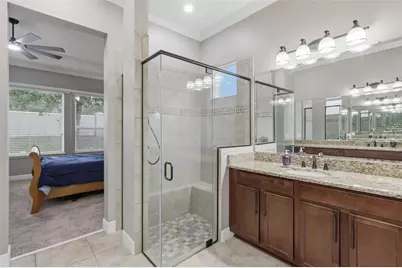 273 Silver Maple Road, Groveland, FL 34736 - Photo 16