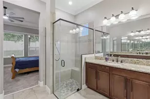 273 Silver Maple Rd, Groveland, FL 34736 - Photo 16