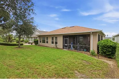 273 Silver Maple Road, Groveland, FL 34736 - Photo 26