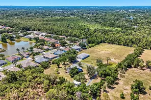 5650 Churchill Downs Rd, Sarasota, FL 34241 - Photo 42