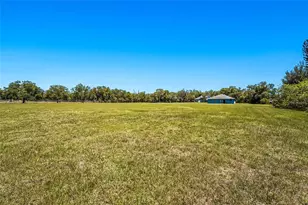 5650 Churchill Downs Rd, Sarasota, FL 34241 - Photo 38