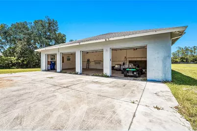 5650 Churchill Downs Road, Sarasota, FL 34241 - Photo 20