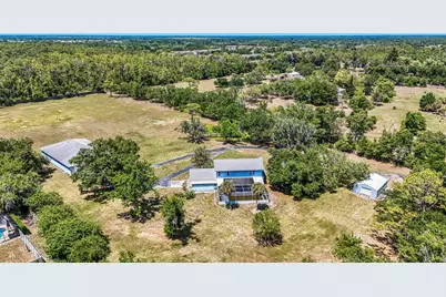 5650 Churchill Downs Road, Sarasota, FL 34241 - Photo 2