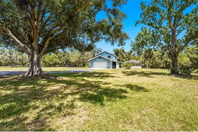 5650 Churchill Downs Road, Sarasota, FL 34241 - Photo 8