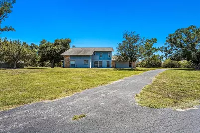 5650 Churchill Downs Road, Sarasota, FL 34241 - Photo 10
