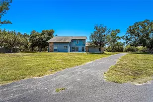 5650 Churchill Downs Rd, Sarasota, FL 34241 - Photo 10