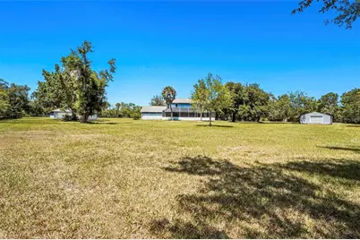 5650 Churchill Downs Road, Sarasota, FL 34241 - Photo 36