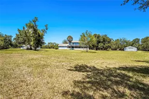 5650 Churchill Downs Rd, Sarasota, FL 34241 - Photo 36