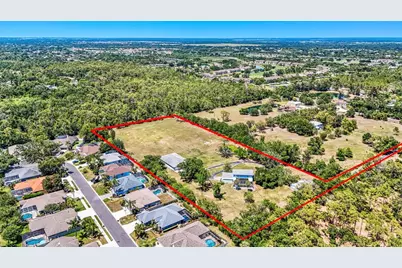 5650 Churchill Downs Road, Sarasota, FL 34241 - Photo 44
